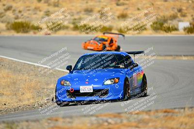 media/Feb-09-2025-Touge2Track (Sun) [[0d8e56c17a]]/Advanced/Session 3 (The Bowl)/